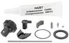 Hazet 863HP/11 863HP/11 Set reserveonderdelen 1 stuk(s)
