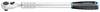 Hazet 916HPLG 916HPLG Omschakelratel 614 mm