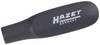 Hazet 916KG-04 916KG-04 Handgreep