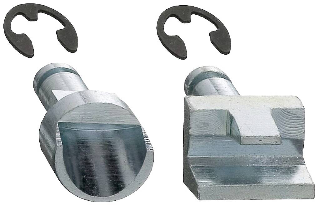 62522 Slangklem tang Force | Automaterialen