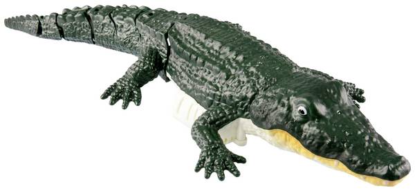 Amewi Croco Speelgoedrobot