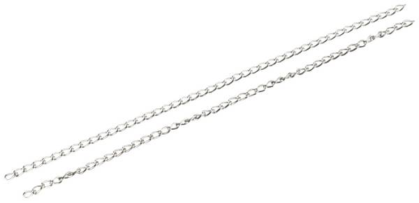 Hazet 160LG-01 Ketting 160LG-01  1 stuk(s)