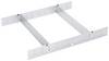 Hazet 161T-179N/4 Scheidingsplatenset 161T-179N/4 1 stuk(s)
