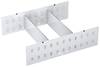 Hazet 161T-179N/4H Scheidingsplatenset 161T-179N/4H 1 stuk(s)