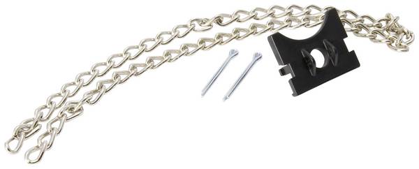 Hazet 162C-01/2 Ketting 162C-01/2  1 stuk(s)