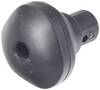 Hazet 168-055 Handknop 168-055 1 stuk(s)