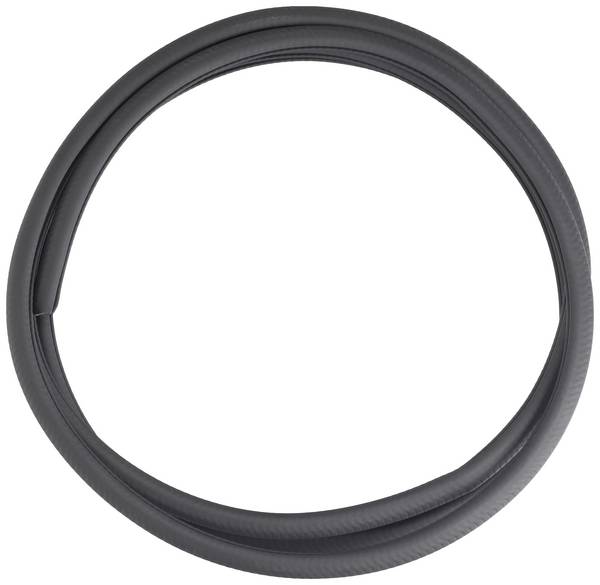 Hazet 173-093 Randbescherming 173-093  1 stuk(s)