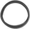 Hazet 173-093 Randbescherming 173-093 1 stuk(s)