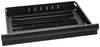 Hazet 178-050 Lade 178-050 1 stuk(s)