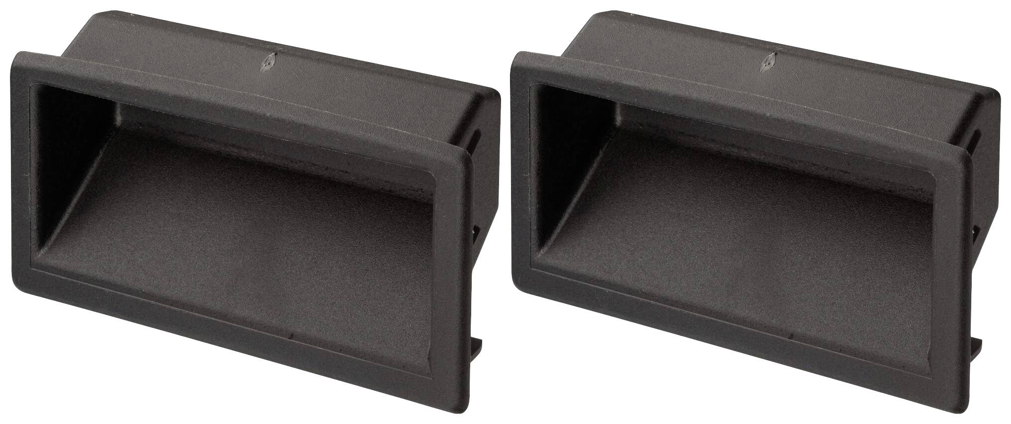 Hazet 178N-012/2 Handgreep 178N-012/2 1 stuk(s)