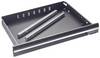 Hazet 179-050 Lade 179-050 1 stuk(s)