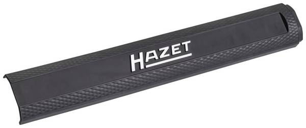 Hazet 179N-094 Randbescherming 179N-094  1 stuk(s)