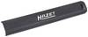 Hazet 179N-094 Randbescherming 179N-094 1 stuk(s)