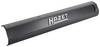 Hazet 179N-094A Randbescherming 179N-094A 1 stuk(s)