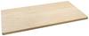 Hazet 179NW-05 Houten plaat 179NW-05 1 stuk(s)