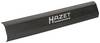 Hazet 179NW-094A Randbescherming 179NW-094A 1 stuk(s)