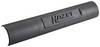 Hazet 179W-094 Randbescherming 179W-094 1 stuk(s)
