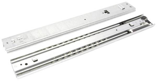Hazet 179XL-07/2 Geleiderrail 179XL-07/2  1 stuk(s)