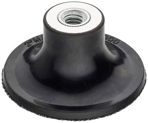 Hazet 9033M-11-015 Schuurschijf     1 stuk(s)
