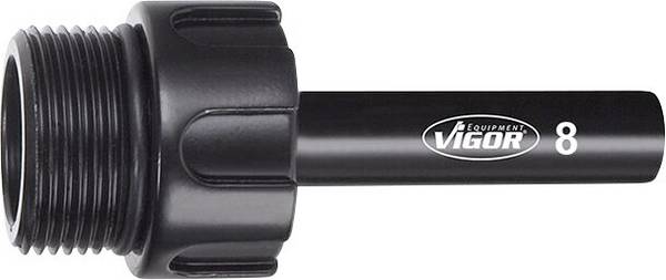 Vigor V3688 Adapter VAG