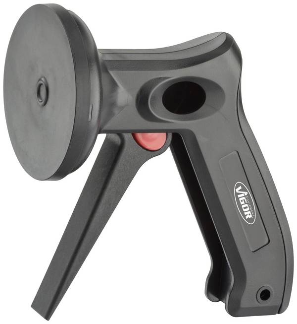 Vigor V5531 V5531 Zuignap