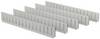 Vigor V6686/5 V6686/5 1 stuk(s)