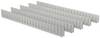 Vigor V6687/5 Dwarsbalkenset V6687/5 1 stuk(s)