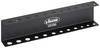 Vigor V6396 Houder voor schroevendraaier V6396 1 stuk(s)