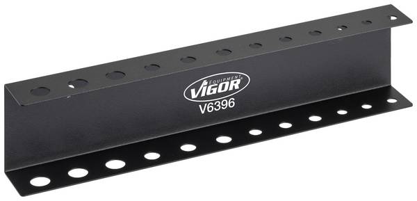 Vigor V6396 Houder voor schroevendraaier V6396  1 stuk(s)