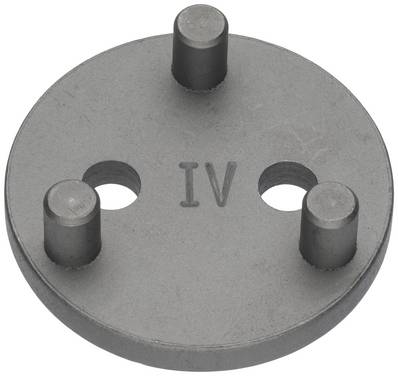 Vigor V3760-IV Adapter IV.