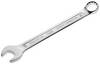 Vigor V4473N-18 V4473N-18 Ring-steeksleutel Sleutelbreedte (metrisch) 18 mm