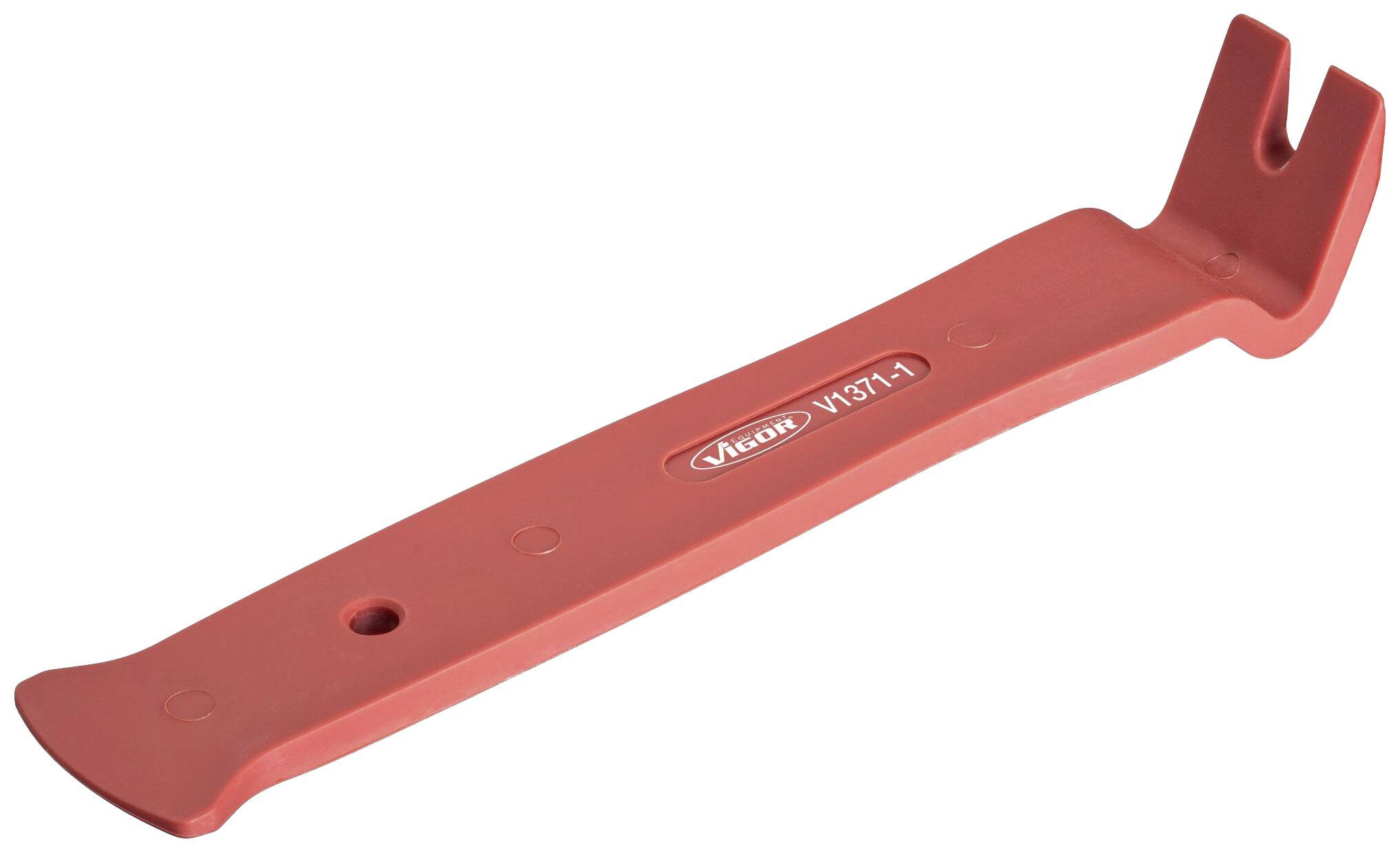 Vigor V1371-1 Oploshefboom en clipoplosser