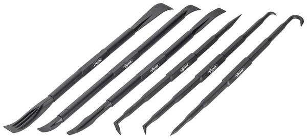Vigor V6952 Mini-loshefboom set