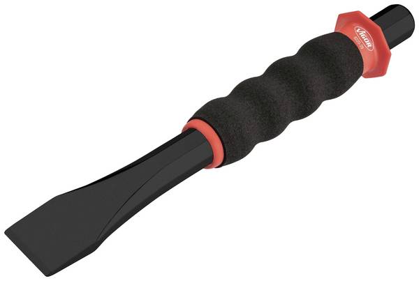 Vigor Platte beitel  V6220-29