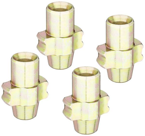 Vigor V7001/4 Velgsleutelset