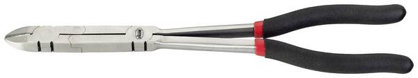Vigor V5650 V5650  Zijkniptang