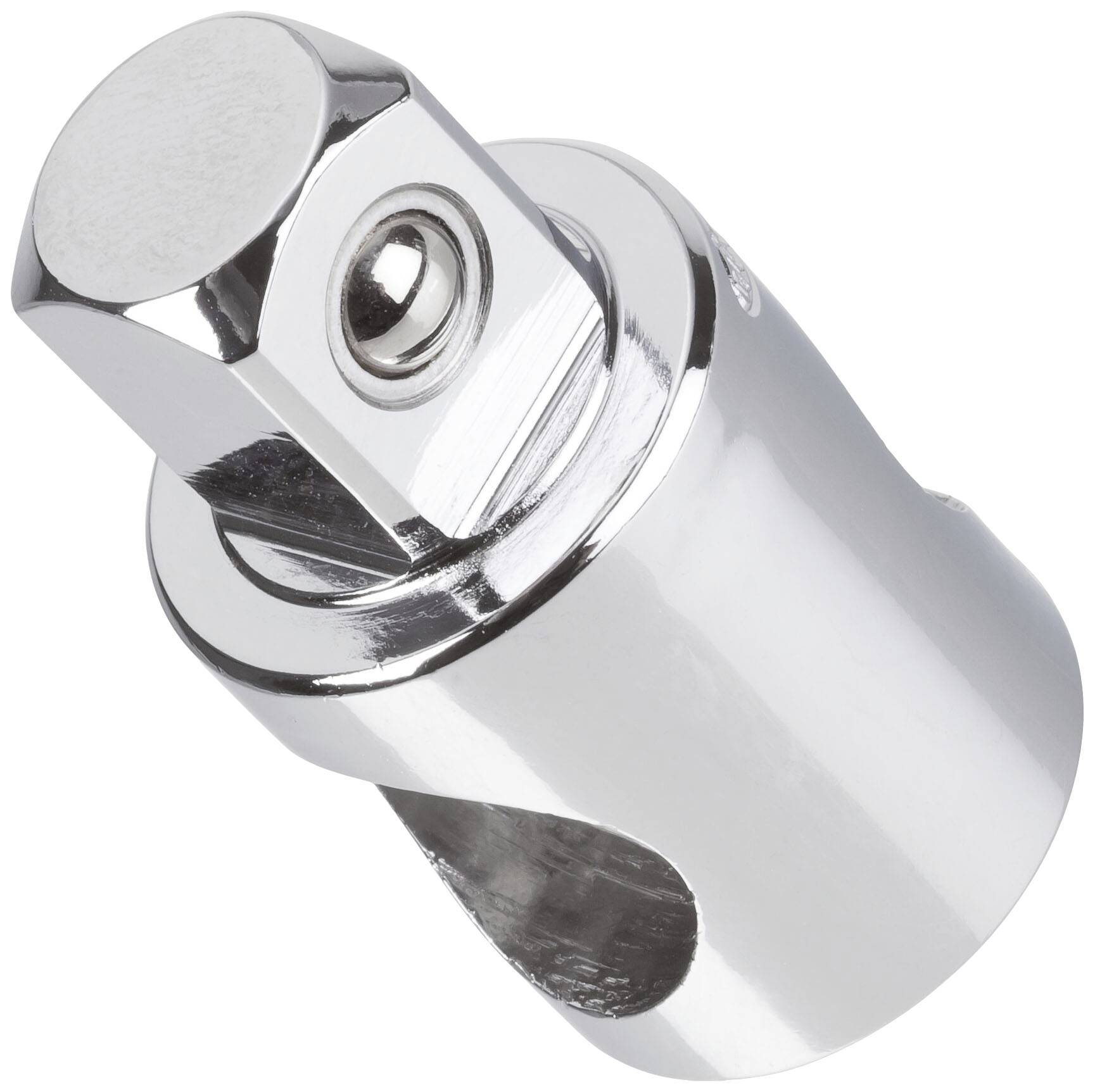 Vigor V2667N V2667N Glijdend stuk Aandrijving 1/2" (12,5 mm) 1 stuk(s)