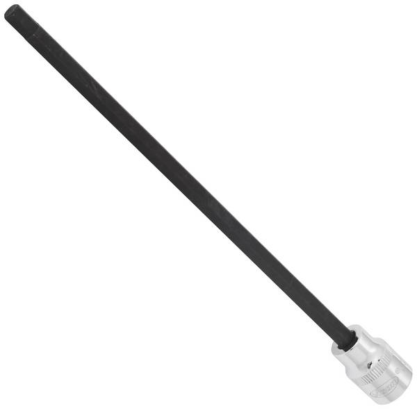 Vigor V6157 V6157  Schroevendraaierdop