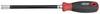 Vigor V4664 Speciale schroevendraaier Sleutelbreedte (metrisch): 6 mm