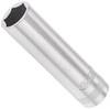 Vigor V2020N V2020N Buiten-zeskantprofiel Dopsleutelinzetstuk 12 mm 12 mm 3/8" (10 mm)