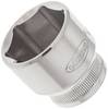 Vigor V2261N V2261N Dopsleutelinzetstuk 24 mm 3/8" (10 mm)