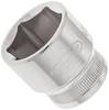 Vigor V2264N V2264N Dopsleutelinzetstuk 20 mm 20 mm 3/8" (10 mm)