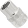 Hazet V2274N V2274N Dopsleutelinzetstuk 10 mm