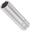 Hazet V2312N V2312N Dopsleutelinzetstuk 14 mm