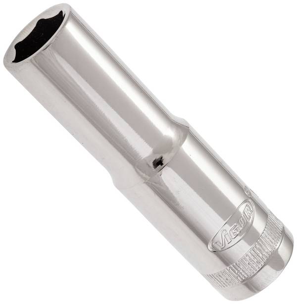 Vigor V2584N V2584N Buiten-zeskantprofiel Dopsleutelinzetstuk 13 mm 13 mm 1/2" (12,5 mm)