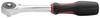 Vigor V5436 V5436 Omschakelratel 176 mm