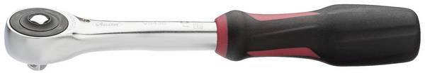 Vigor V5436 V5436 Omschakelratel  176 mm