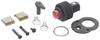 Vigor V6038-REP V6038-REP Ratel-reparatieset