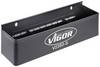 Vigor V2393-S Blikhouder V2393-S 1 stuk(s)
