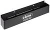 Vigor V2393-XD Blikhouder V2393-XD 1 stuk(s)